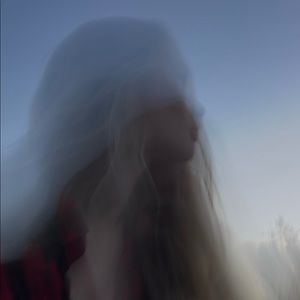 Meet your Posher, Martha